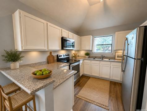 627 Meadow Gate Converse TX 78109