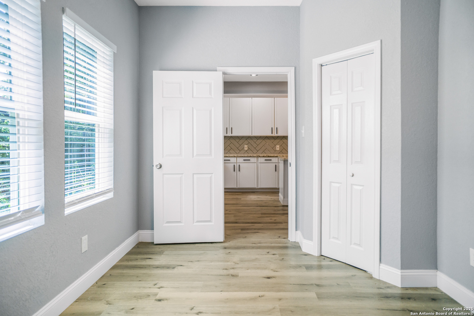 406 Gulf San Antonio TX 78202