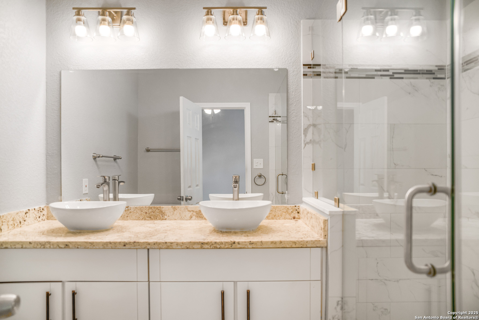 406 Gulf San Antonio TX 78202