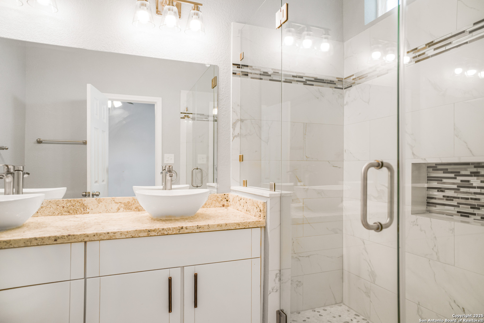 406 Gulf San Antonio TX 78202