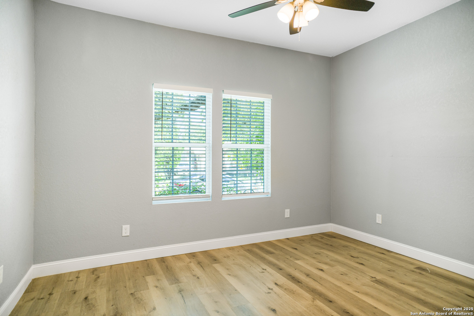406 Gulf San Antonio TX 78202