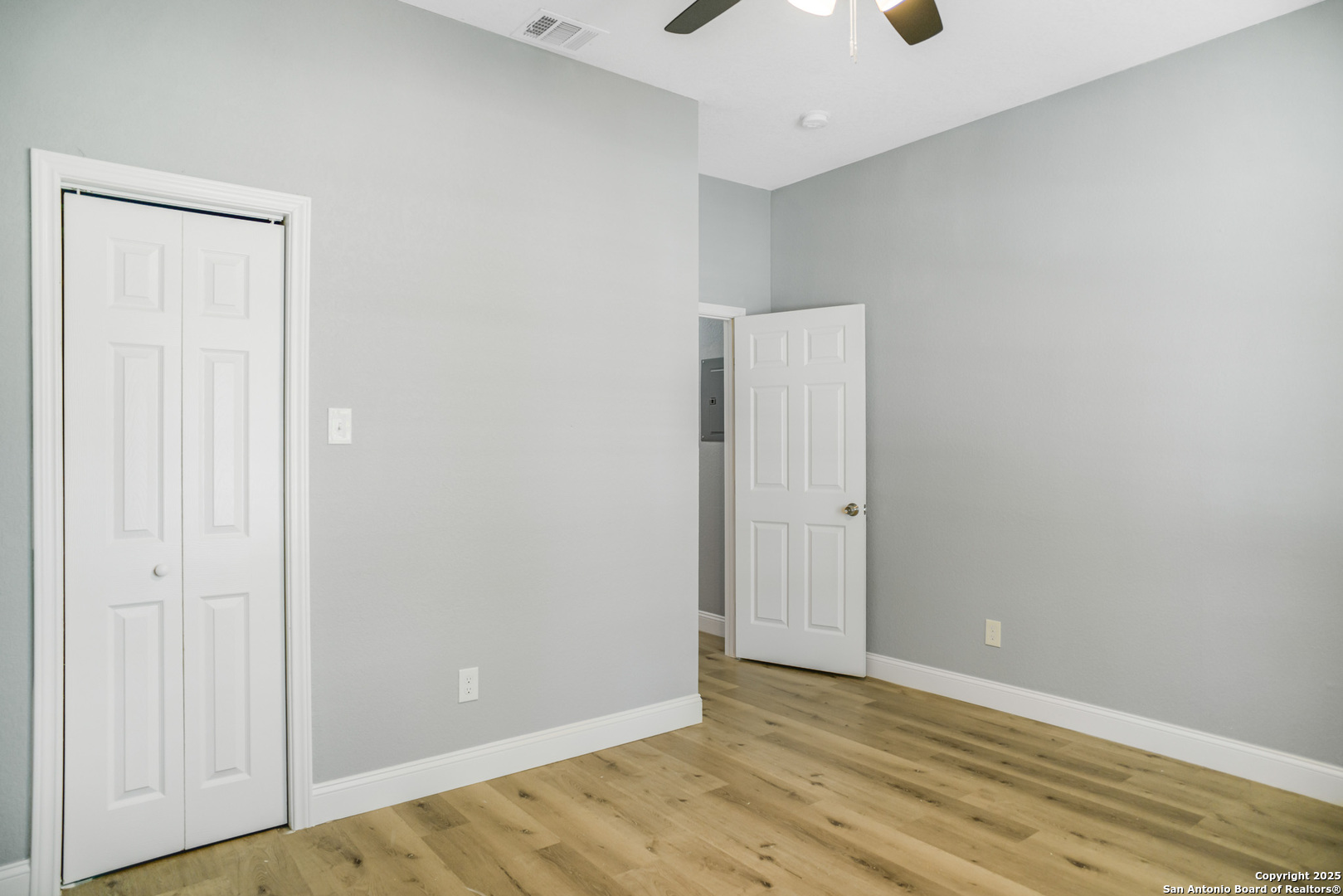 406 Gulf San Antonio TX 78202