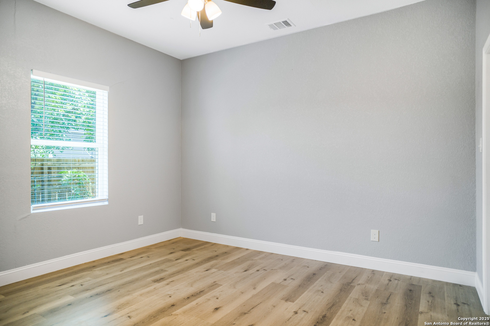406 Gulf San Antonio TX 78202