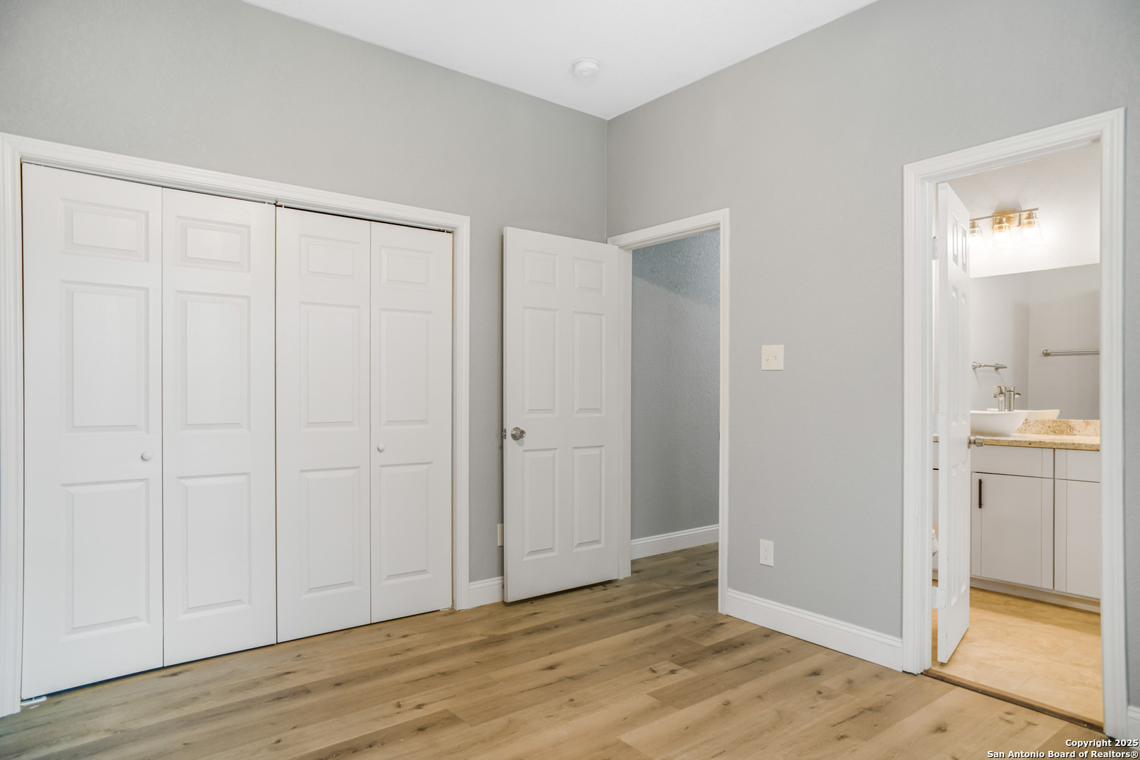 406 Gulf San Antonio TX 78202