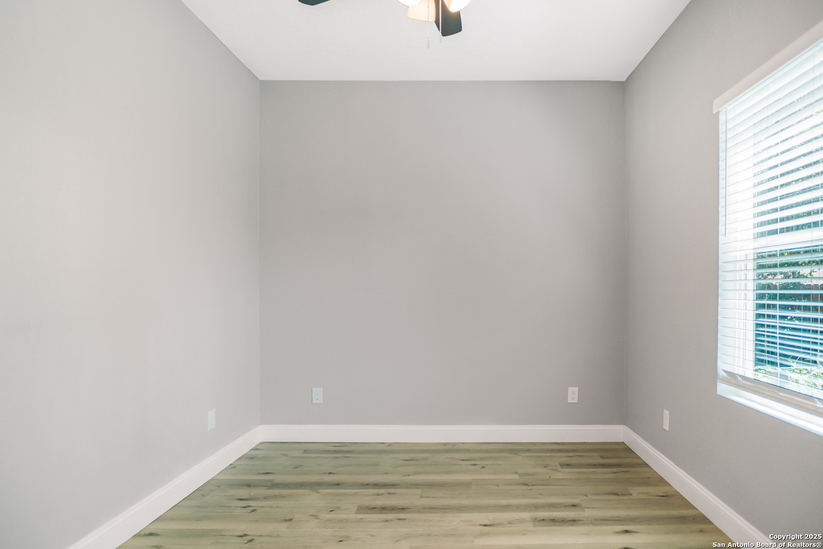 406 Gulf San Antonio TX 78202