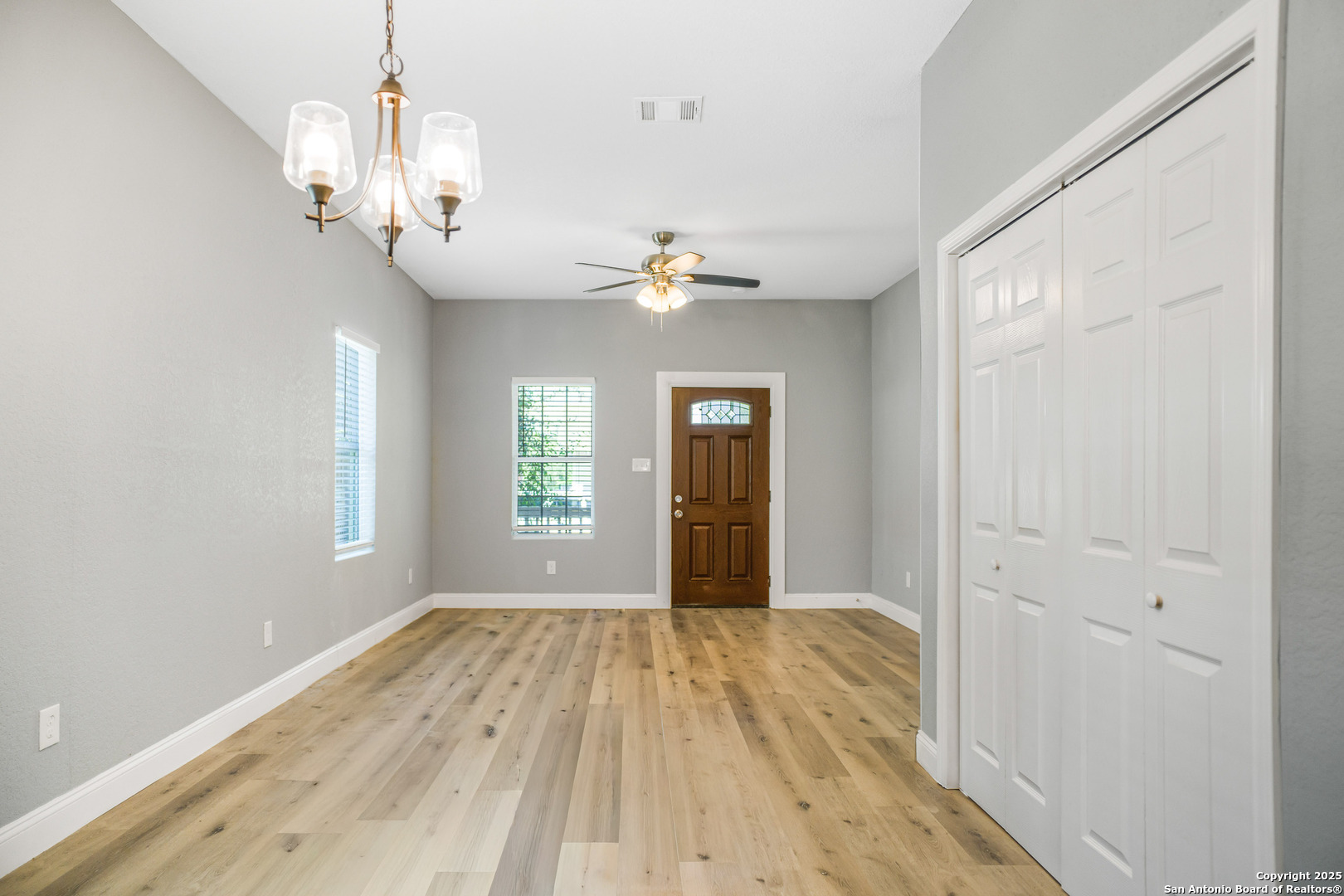 406 Gulf San Antonio TX 78202