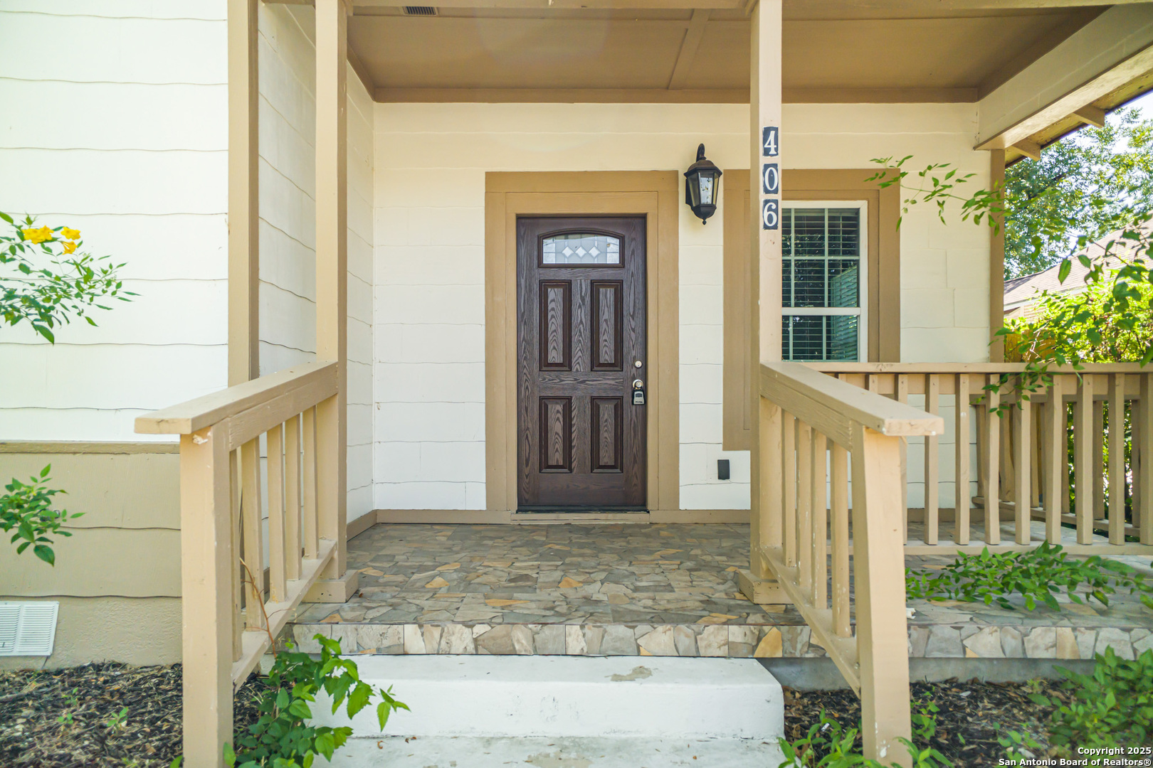 406 Gulf San Antonio TX 78202