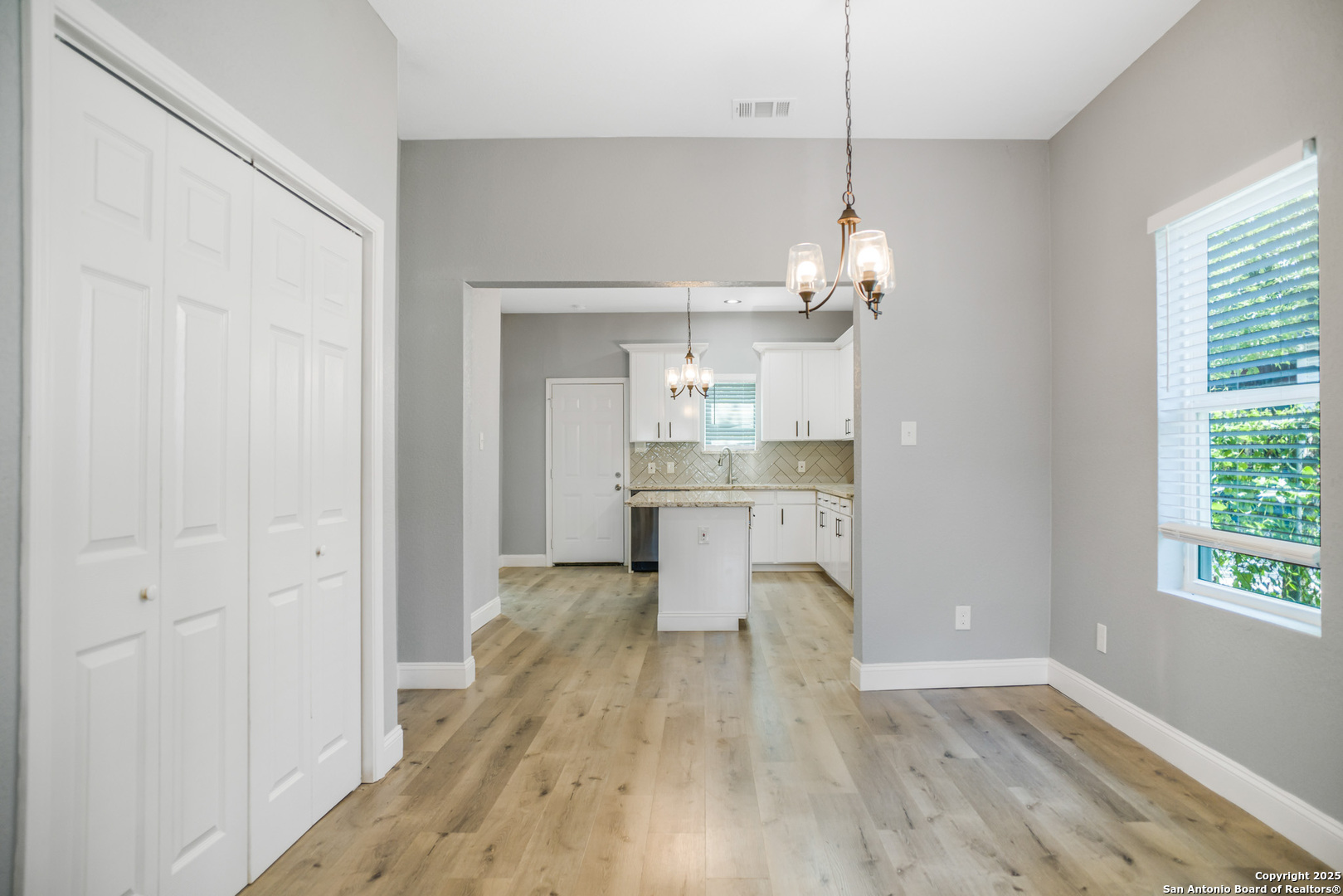 406 Gulf San Antonio TX 78202