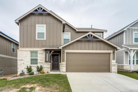 7710 Ponderosa Pine Boerne TX 78015