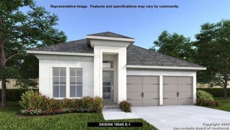 1932 Creekview Seguin TX 78155