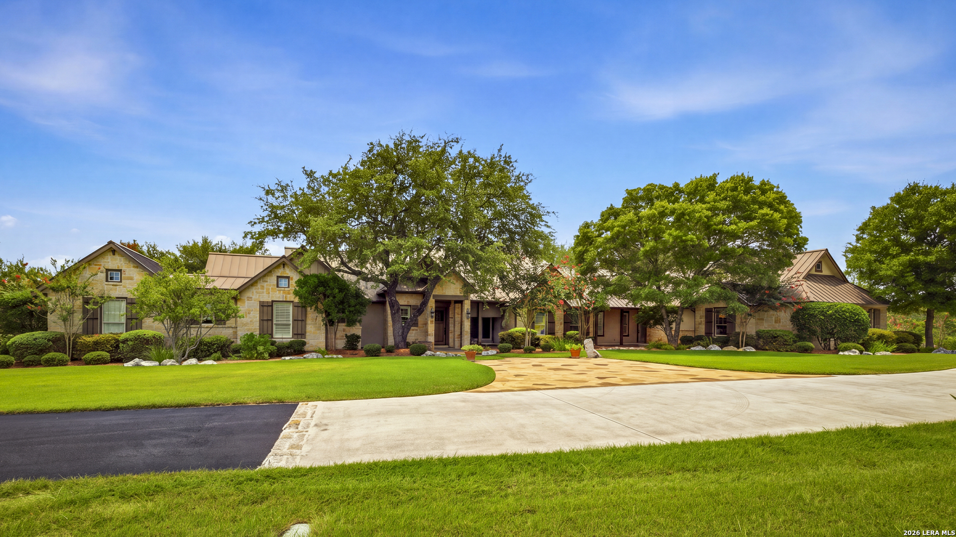 216 Rio Cordillera Boerne TX 78006