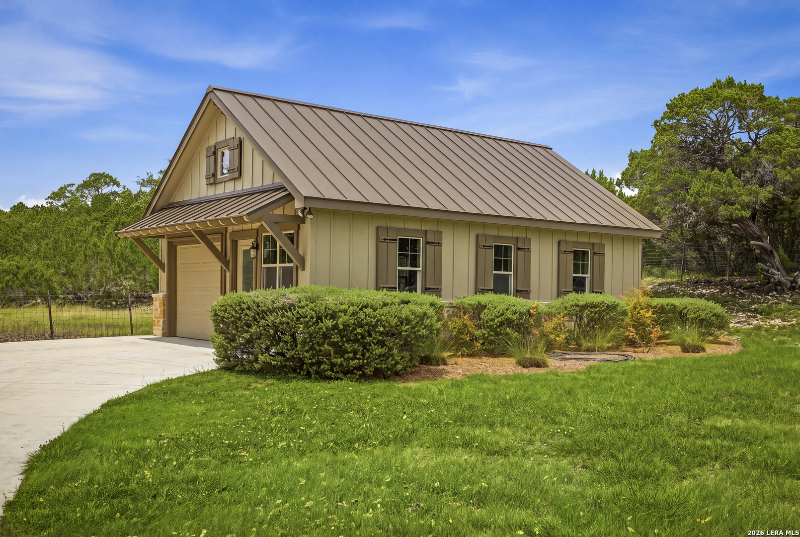 216 Rio Cordillera Boerne TX 78006