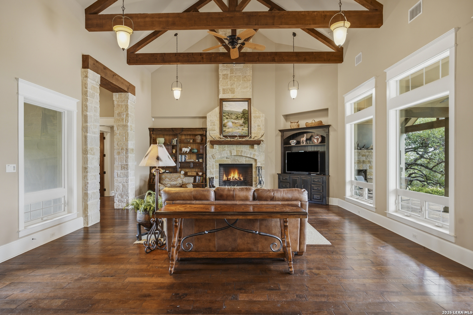 216 Rio Cordillera Boerne TX 78006