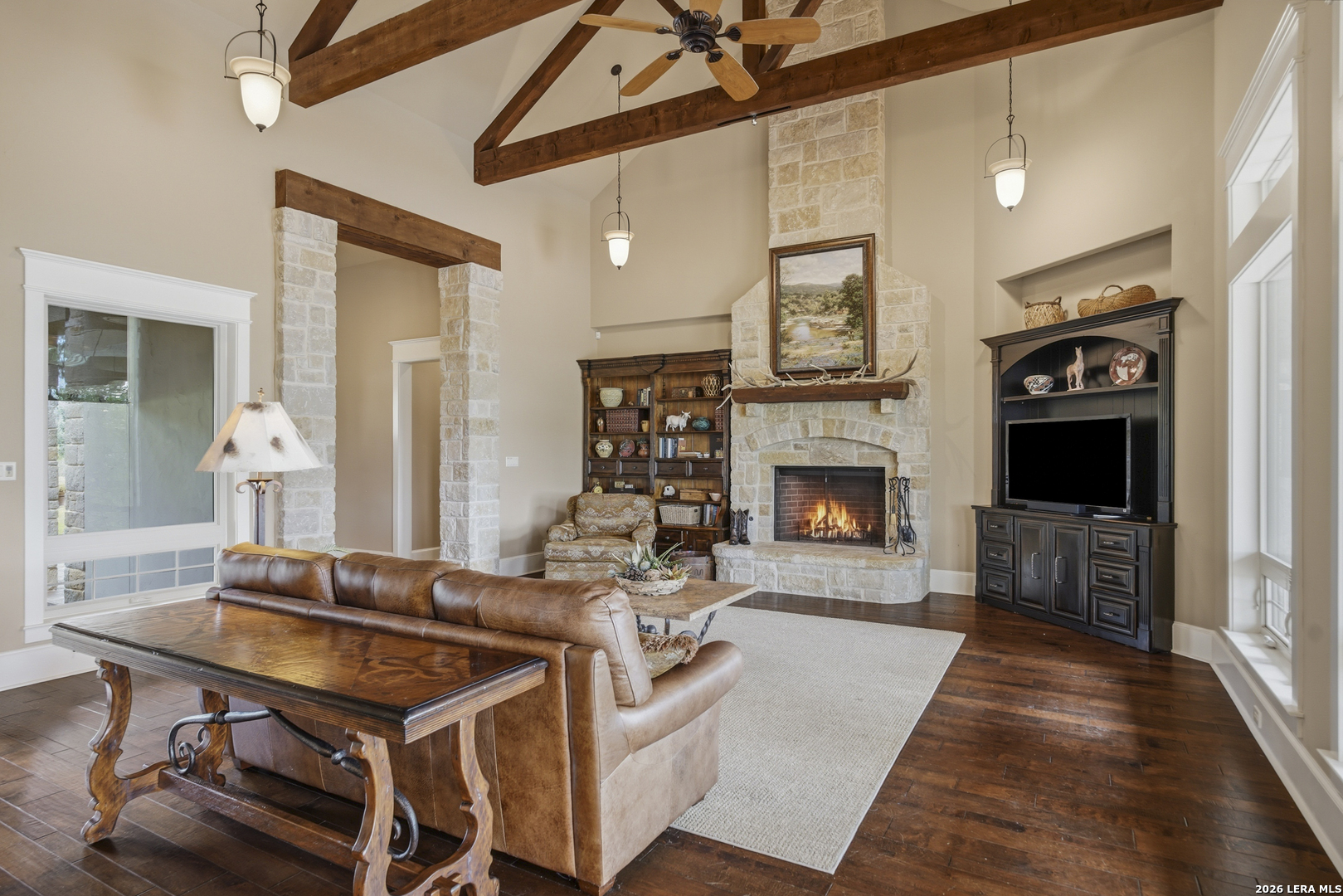 216 Rio Cordillera Boerne TX 78006