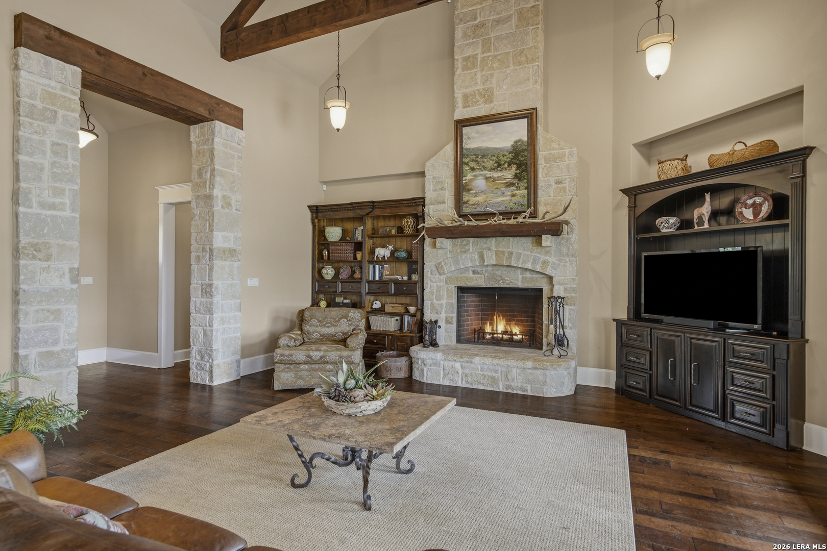 216 Rio Cordillera Boerne TX 78006