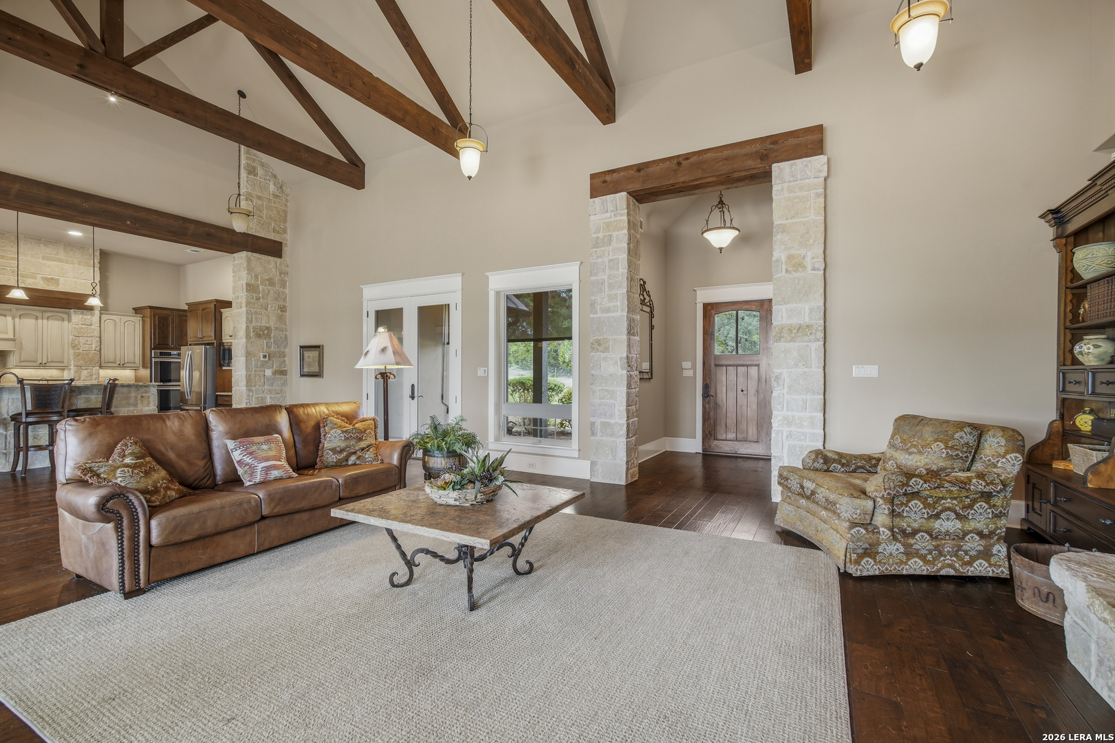216 Rio Cordillera Boerne TX 78006