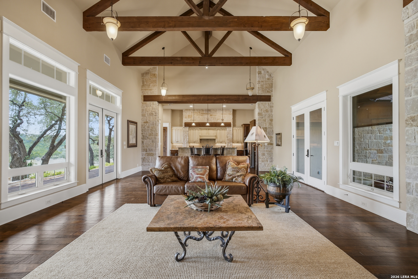 216 Rio Cordillera Boerne TX 78006