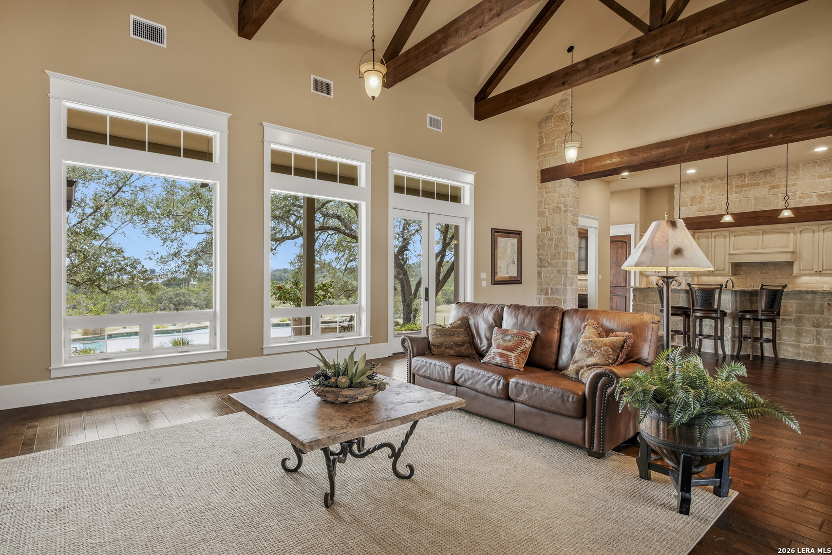 216 Rio Cordillera Boerne TX 78006