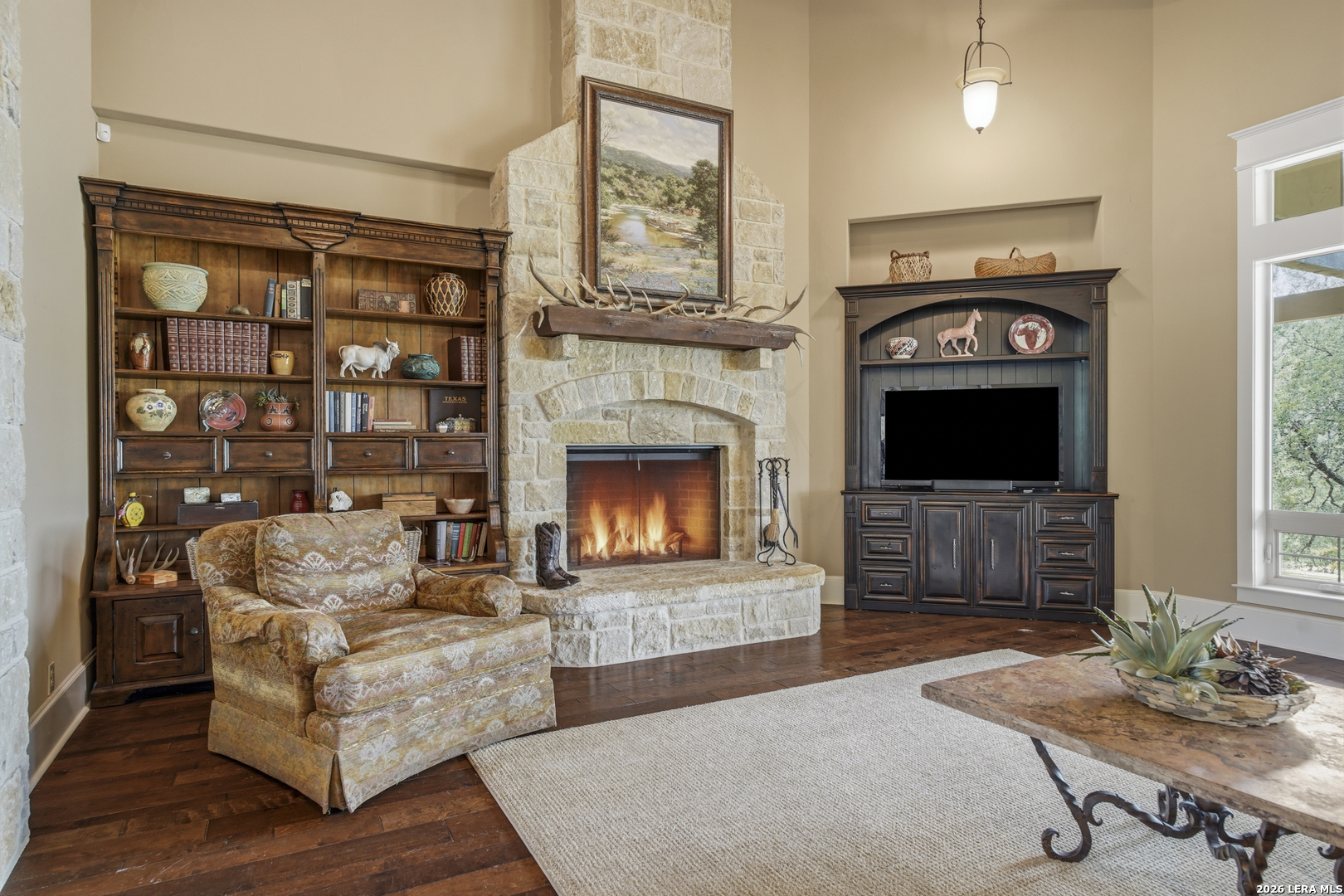 216 Rio Cordillera Boerne TX 78006
