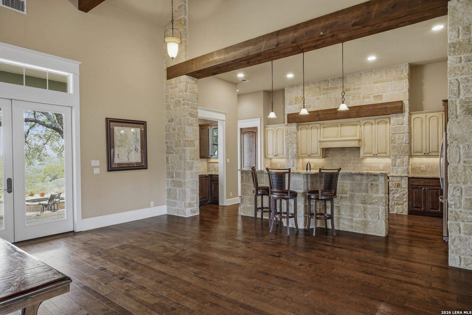 216 Rio Cordillera Boerne TX 78006