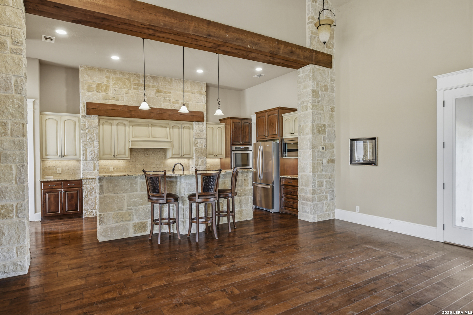 216 Rio Cordillera Boerne TX 78006