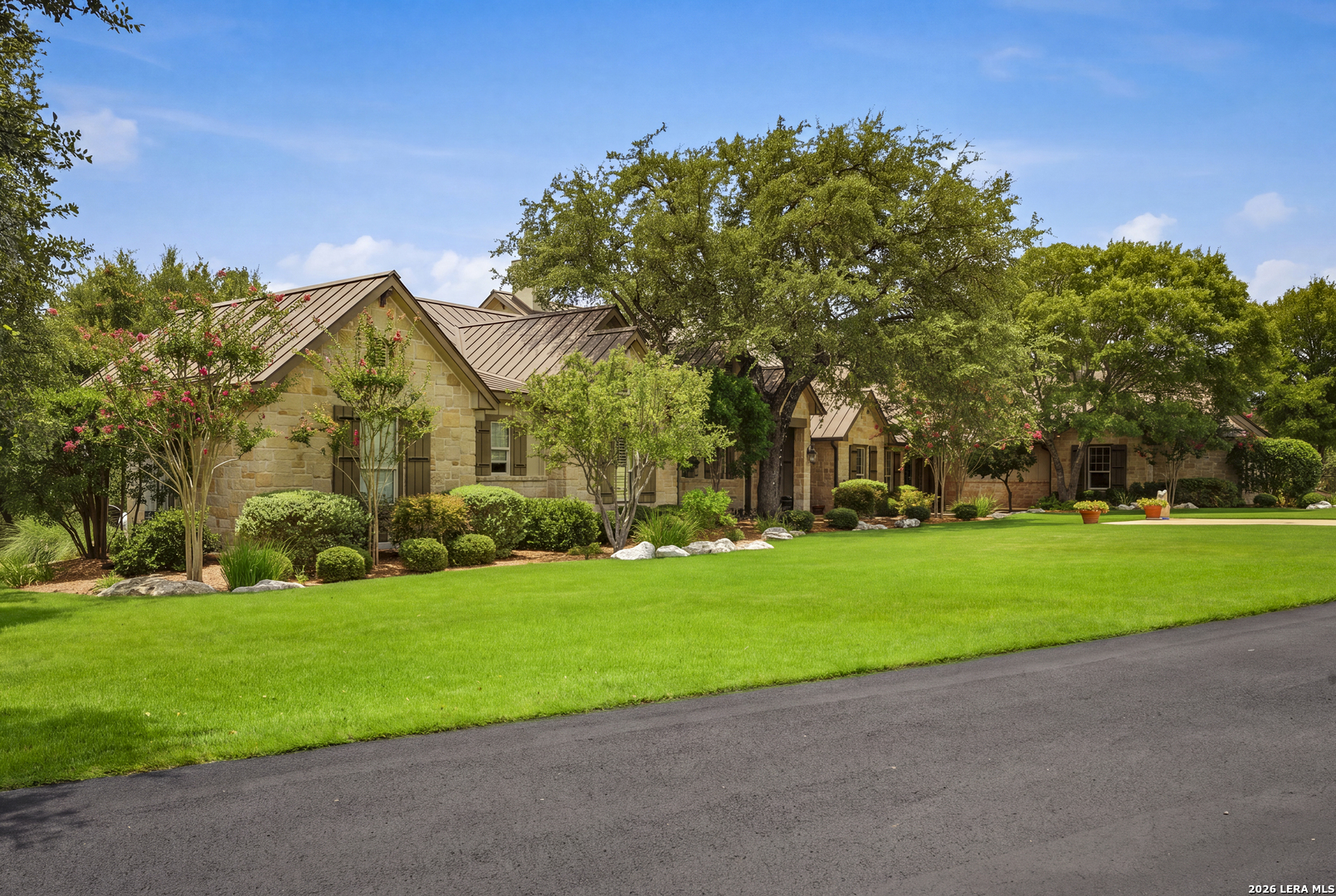 216 Rio Cordillera Boerne TX 78006