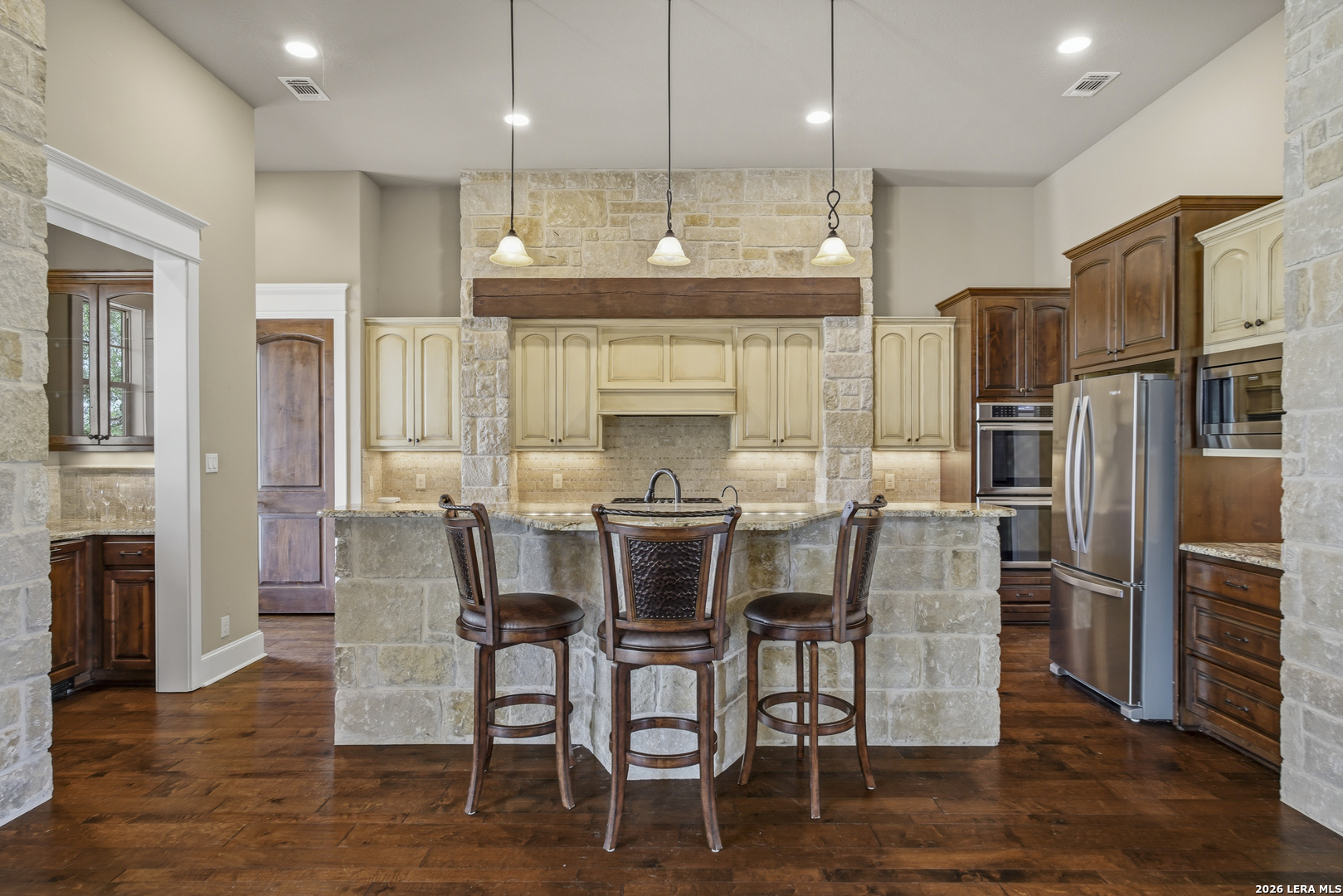 216 Rio Cordillera Boerne TX 78006