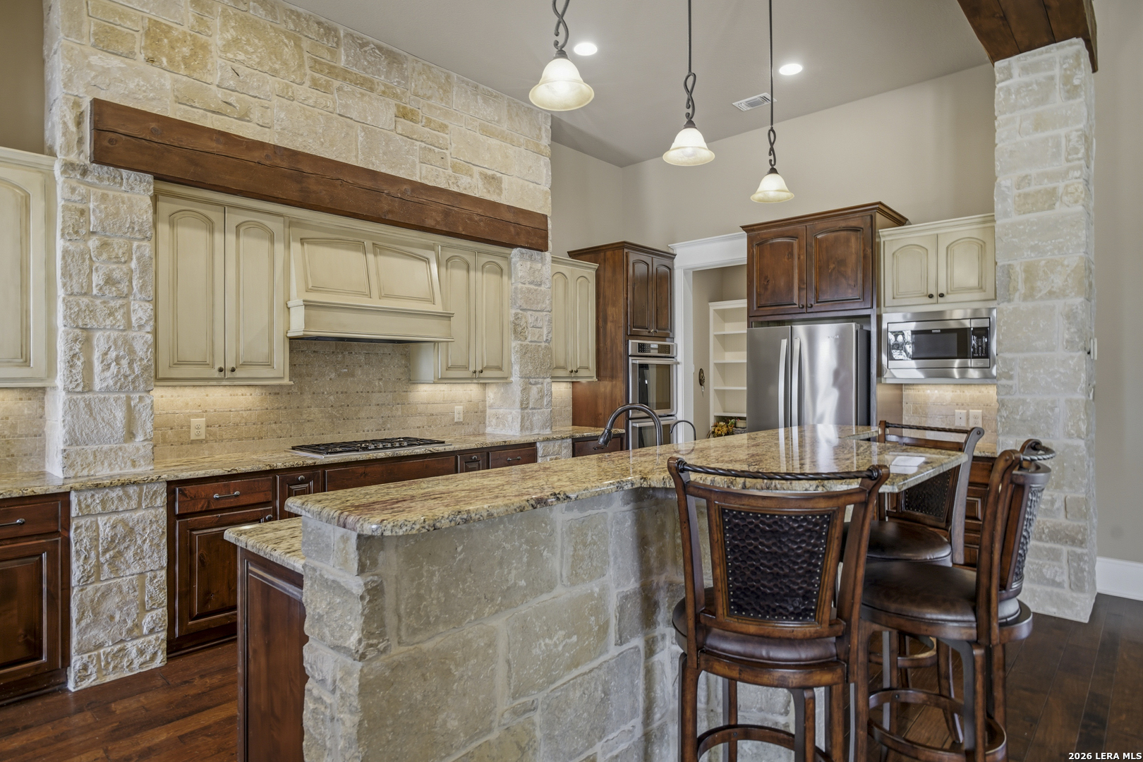 216 Rio Cordillera Boerne TX 78006