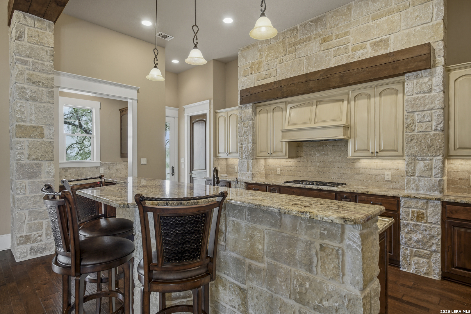 216 Rio Cordillera Boerne TX 78006