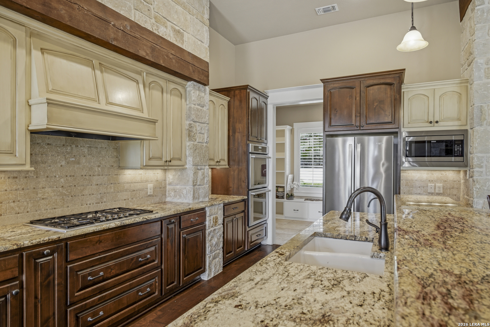 216 Rio Cordillera Boerne TX 78006