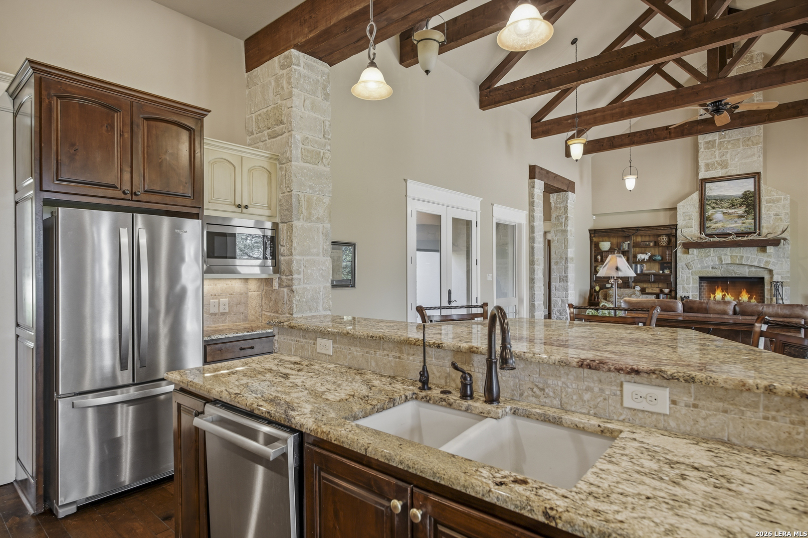 216 Rio Cordillera Boerne TX 78006