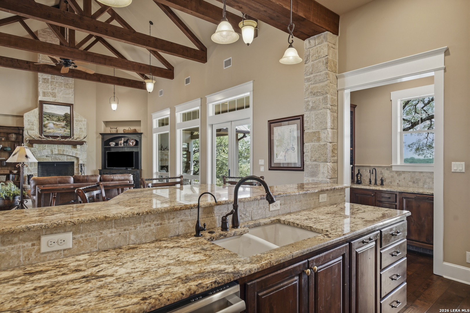 216 Rio Cordillera Boerne TX 78006
