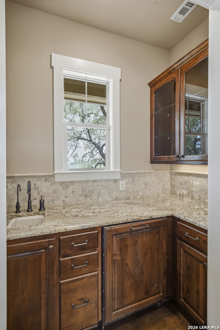 216 Rio Cordillera Boerne TX 78006