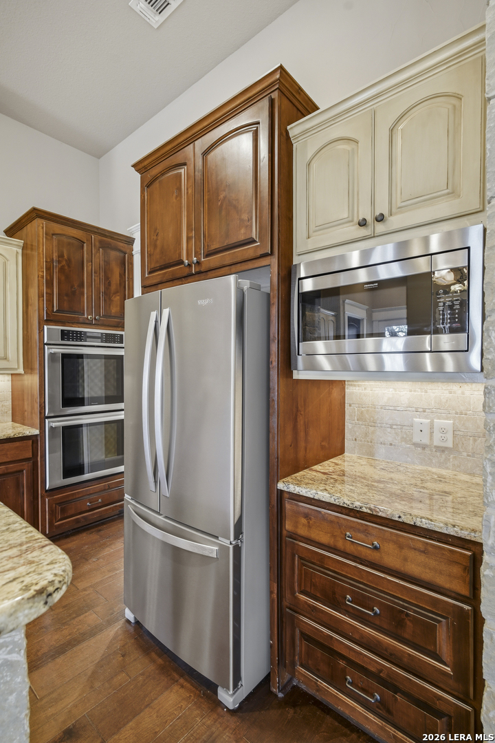 216 Rio Cordillera Boerne TX 78006