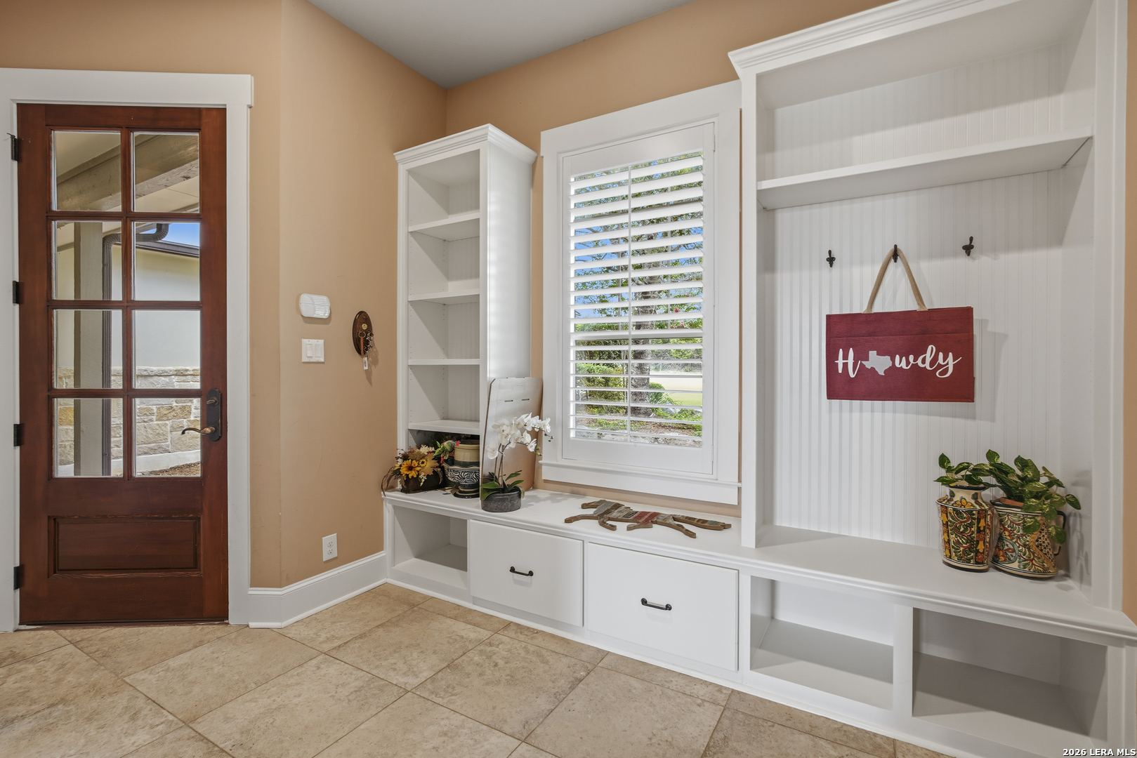 216 Rio Cordillera Boerne TX 78006
