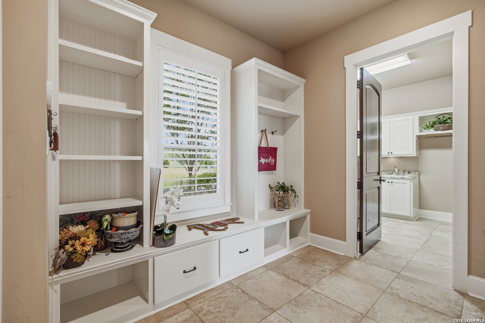 216 Rio Cordillera Boerne TX 78006