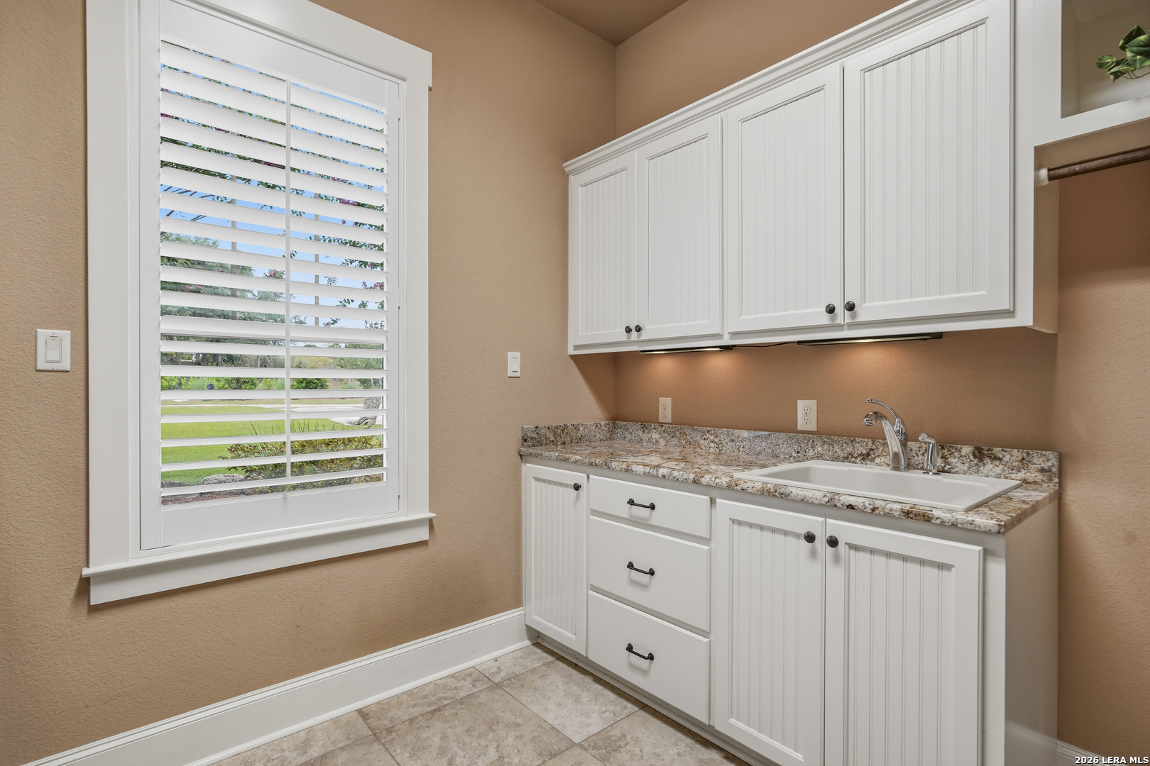 216 Rio Cordillera Boerne TX 78006