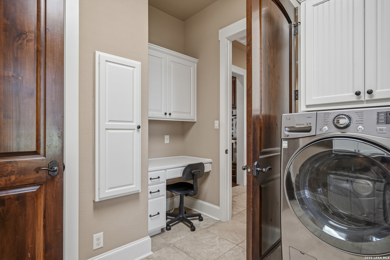 216 Rio Cordillera Boerne TX 78006