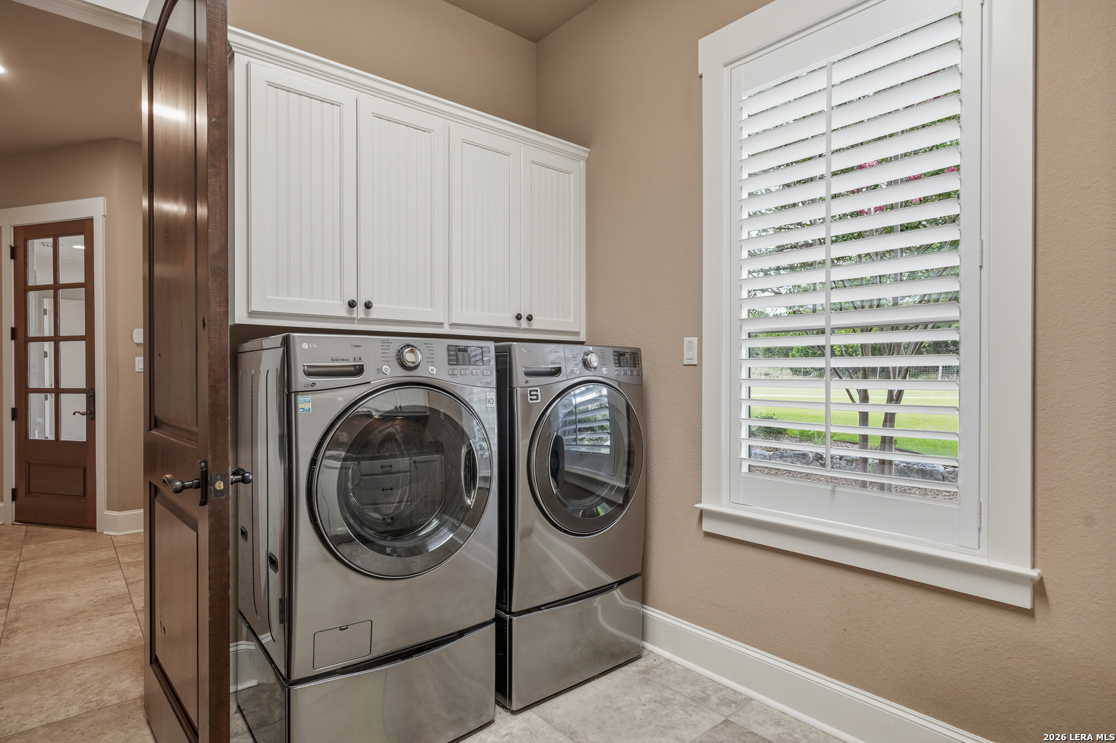 216 Rio Cordillera Boerne TX 78006