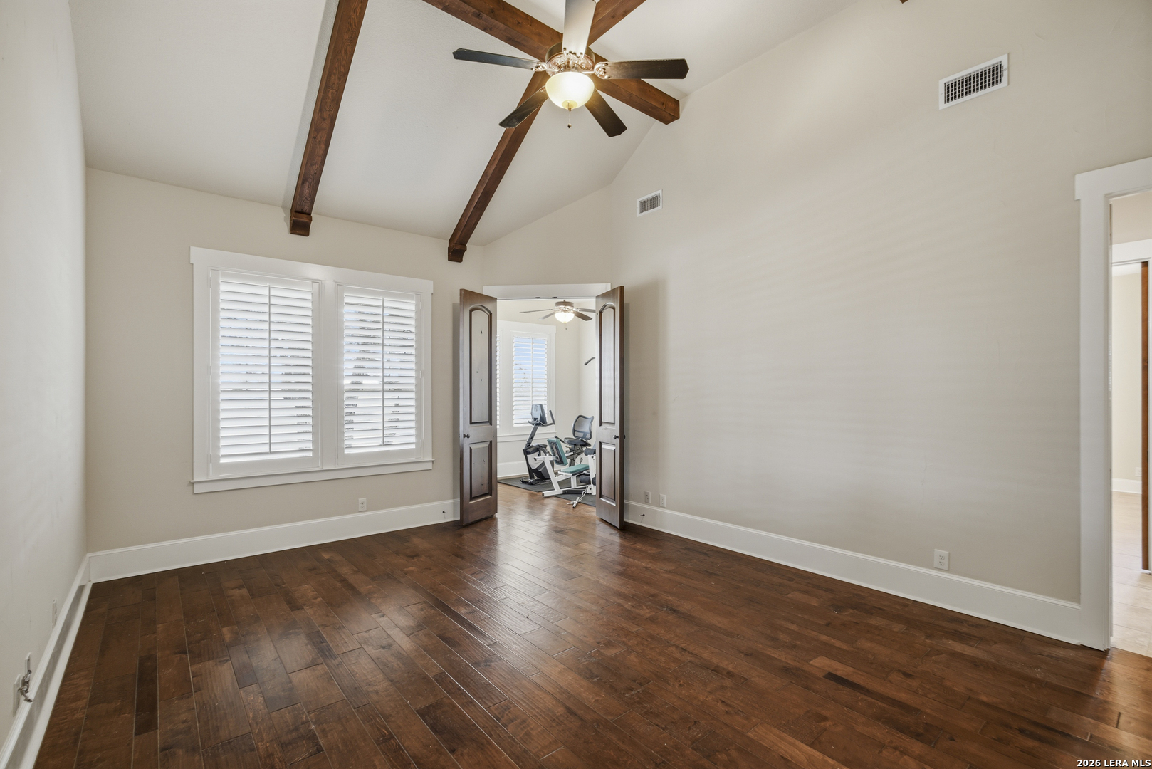 216 Rio Cordillera Boerne TX 78006