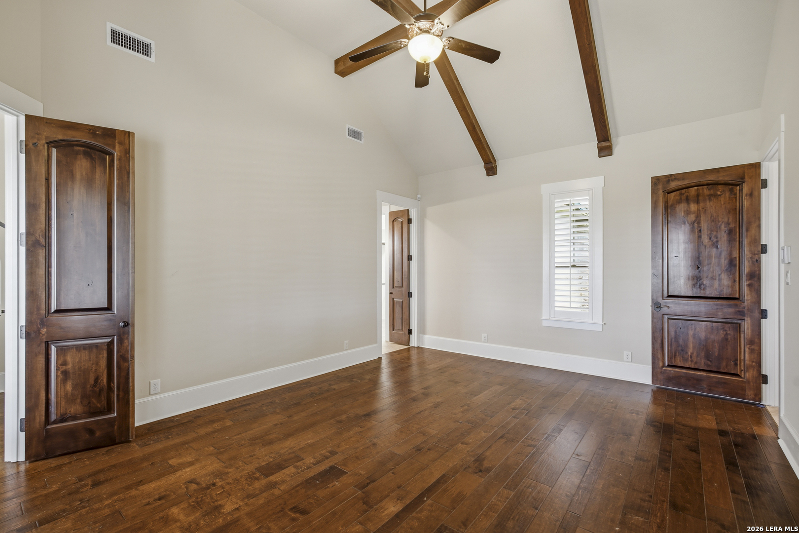216 Rio Cordillera Boerne TX 78006