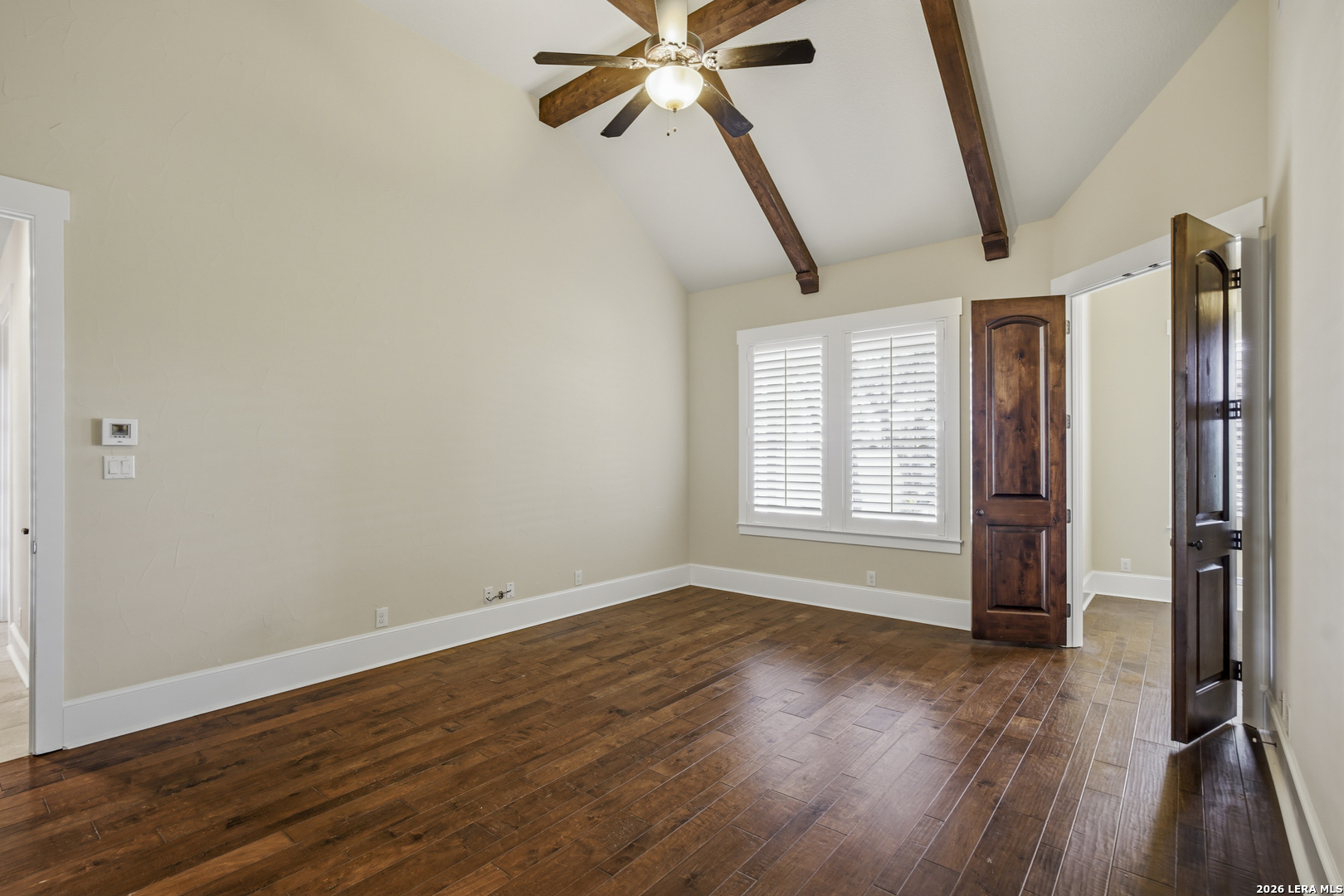 216 Rio Cordillera Boerne TX 78006