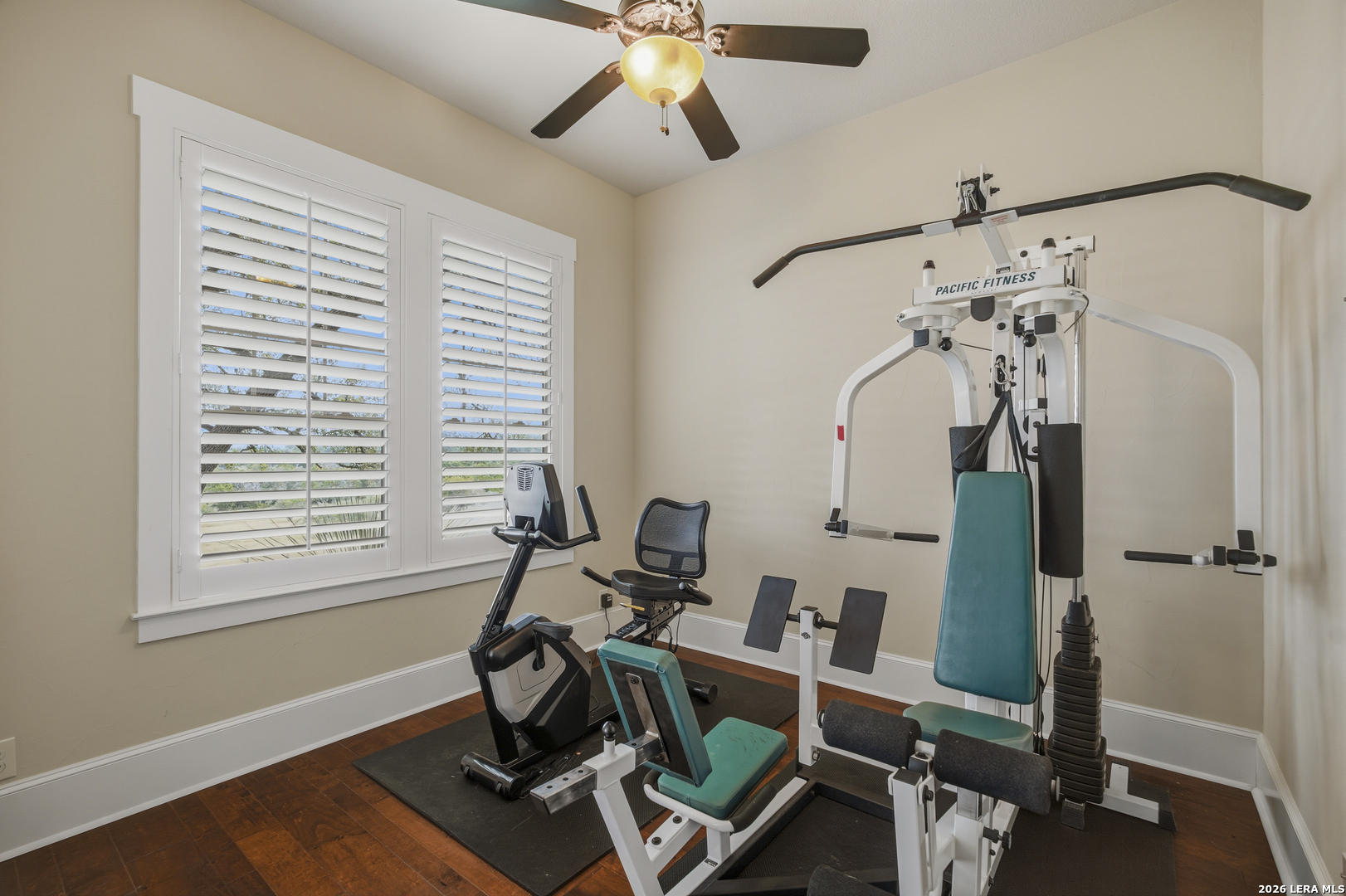 216 Rio Cordillera Boerne TX 78006