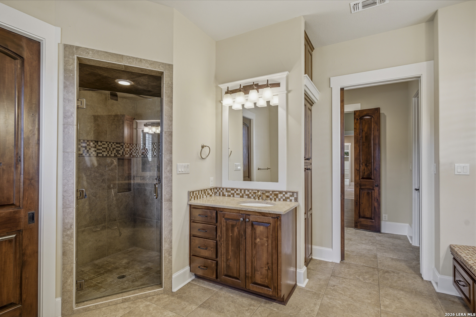 216 Rio Cordillera Boerne TX 78006