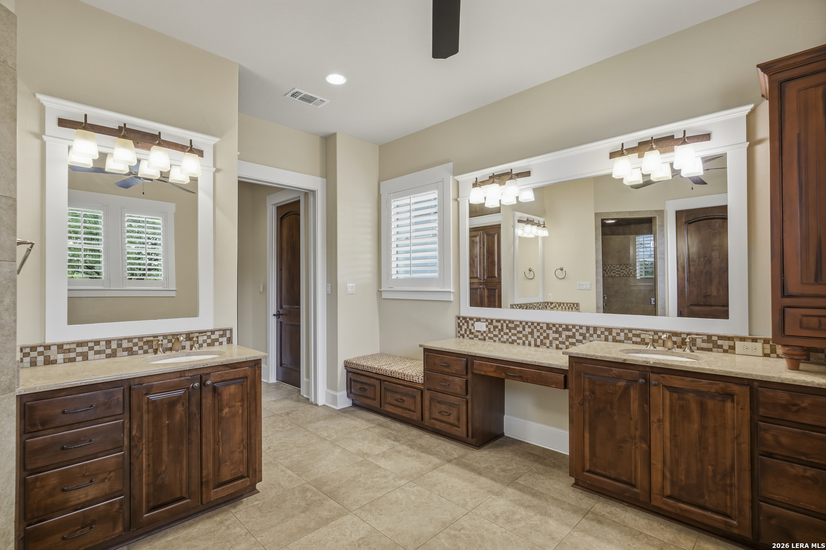 216 Rio Cordillera Boerne TX 78006