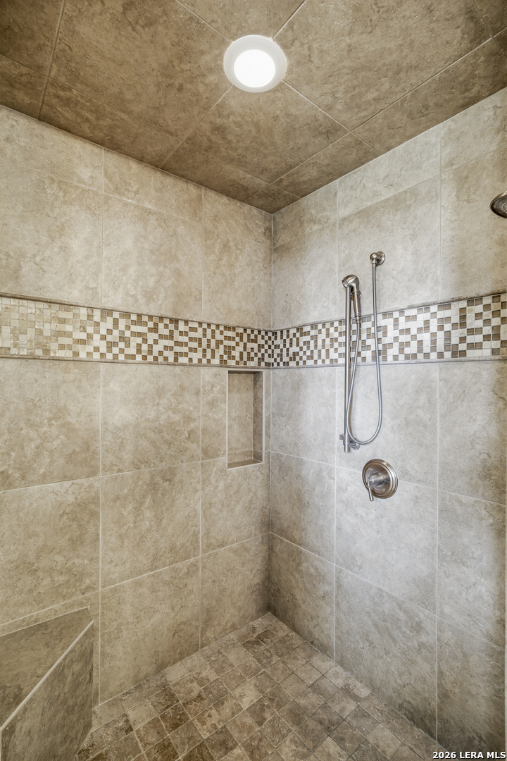 216 Rio Cordillera Boerne TX 78006