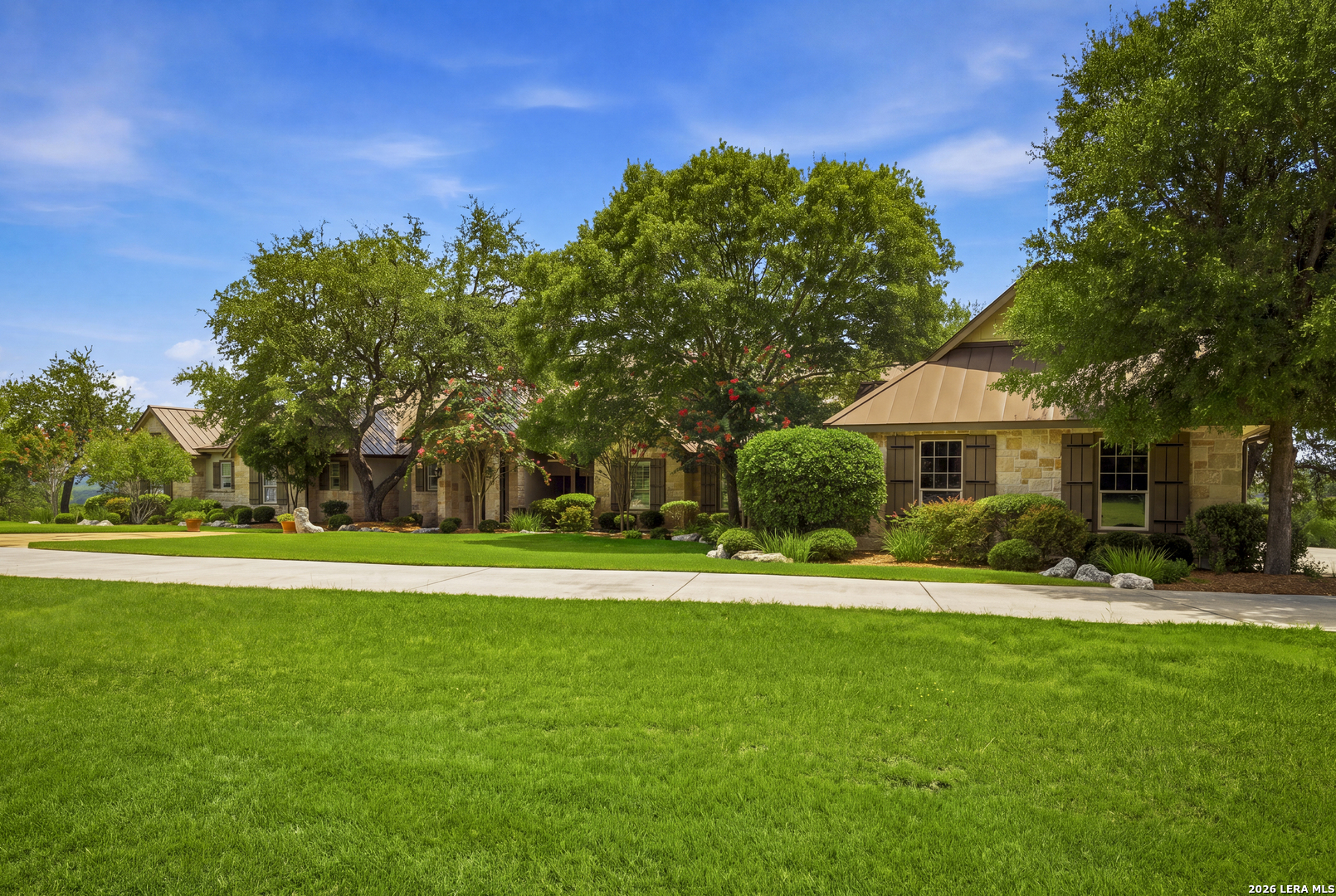 216 Rio Cordillera Boerne TX 78006