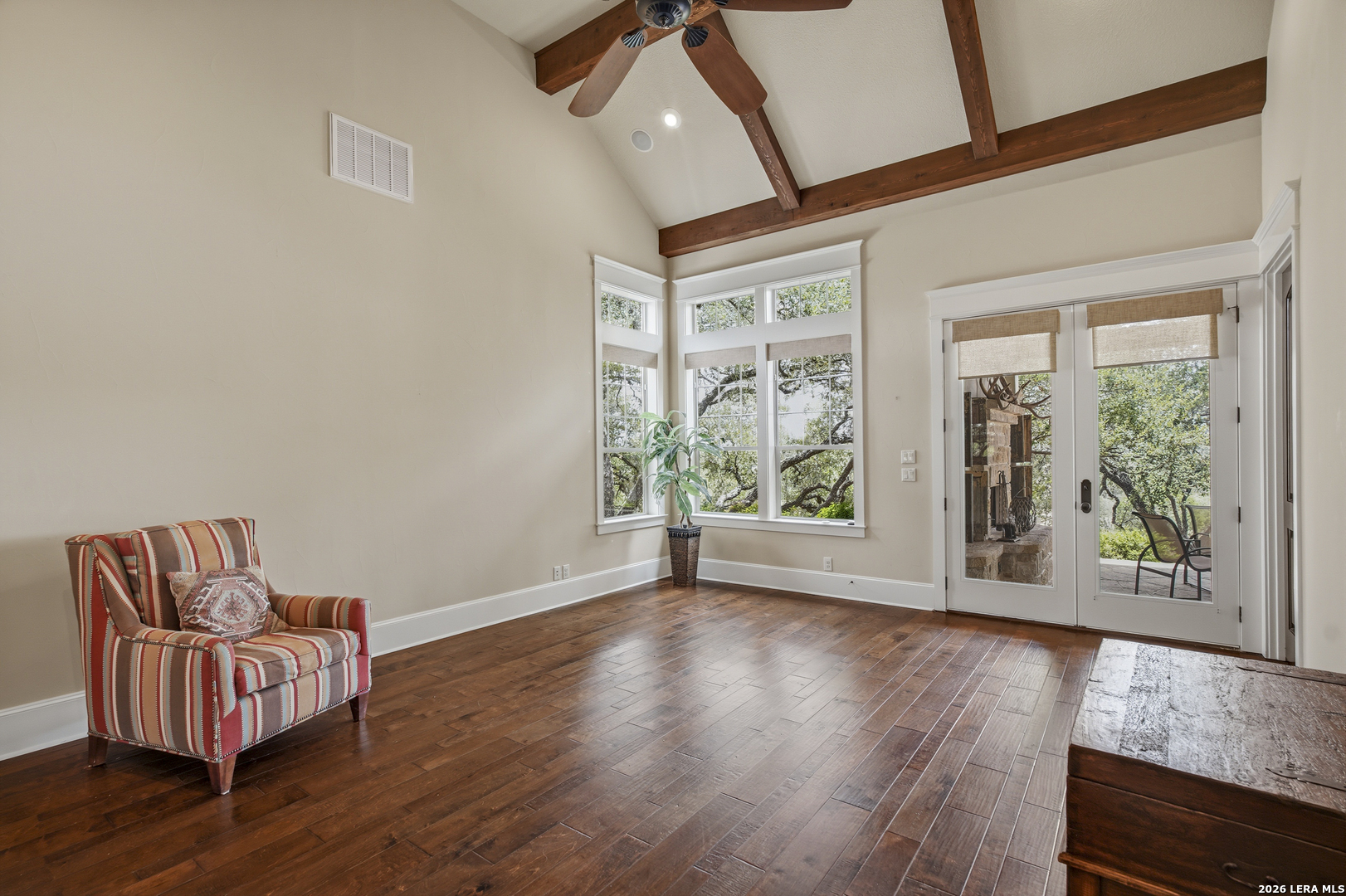 216 Rio Cordillera Boerne TX 78006