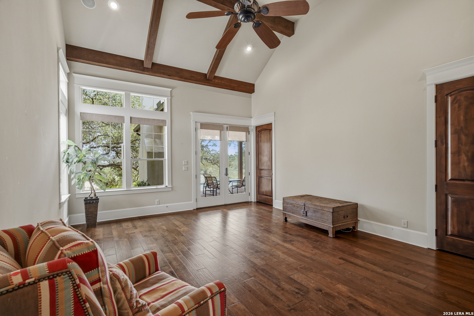 216 Rio Cordillera Boerne TX 78006