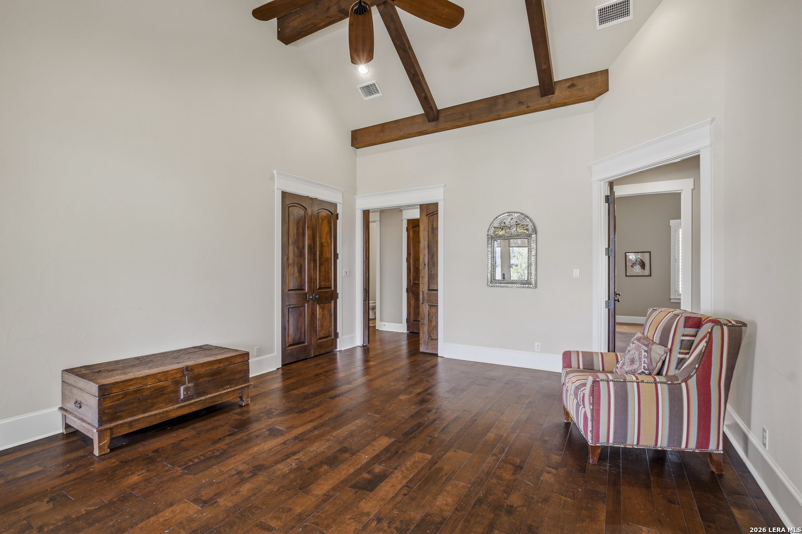 216 Rio Cordillera Boerne TX 78006